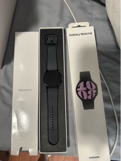Galaxy
