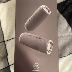 FLIP 6 SPEAKERS