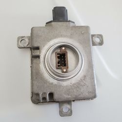 Xenon Headlight Balast