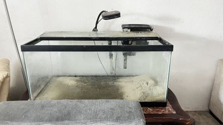 55/90/40 pm for details