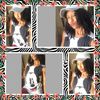 Jenny