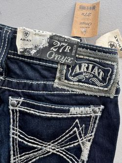 Horse Riding Gear Available 