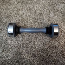 5 lb Shake Weight