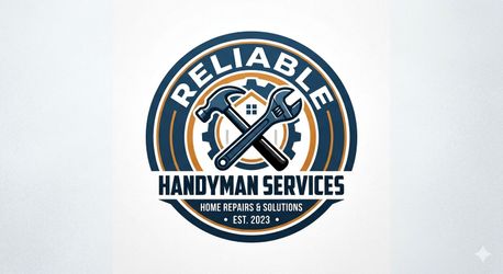 Reliable Handyman & Plumbing Specialist