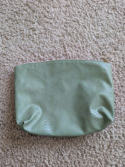 Women's Sonia kashuk handbag clutch