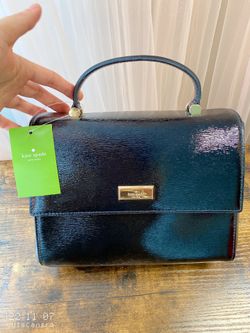 Kate Spade Shoulder Bag