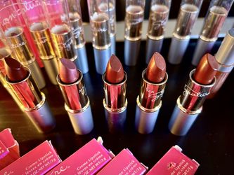 Various Mary Kay Lipstick Brand New In Box