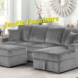 Livingroom Furniture Sectional Couches Sofa Furniture Only $49 Down 