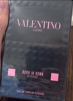 Valentino