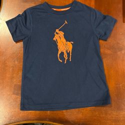 Ralph lauren Polo Performnce T Shirt