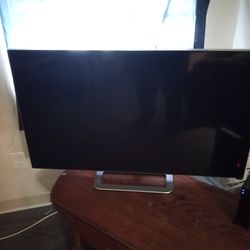 50inch TV