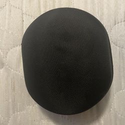 Headphone Case