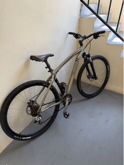 🔥Specialized HardRock 29”