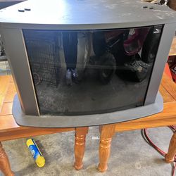 Sony Tv Stand 2019