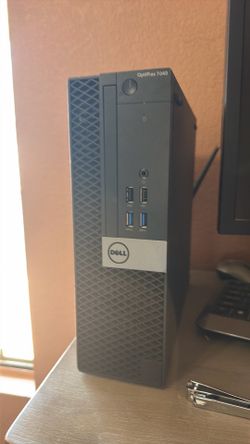 Computer