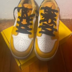 Air Force