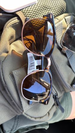 Ray ban