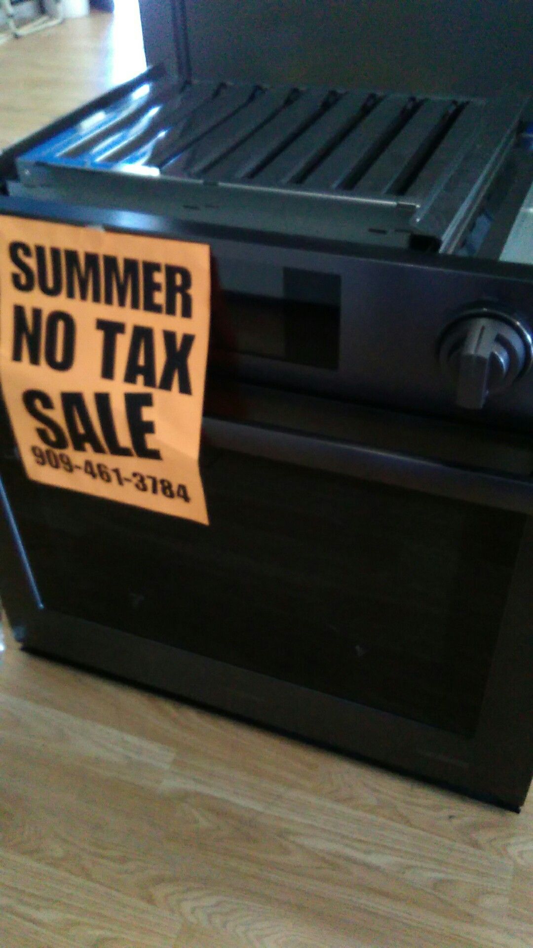 🌞🌞SUMMER SALE 🌞🌞 0-50% OFF 🌟CALL INSTANT APPROVAL** ️📲951@441@7371**🌡NO CREDIT NEEDED🌠 0-50 DOWN🌟 WE DELIVER SAME DAY🚚