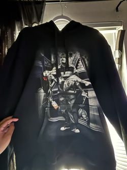 Men’s Jacket