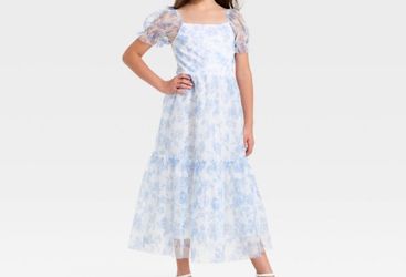 Kids clothes