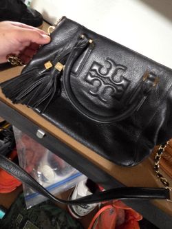 Used Designer bags purses and backpacks for sale
