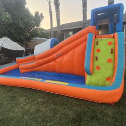 Water Slide For sale 