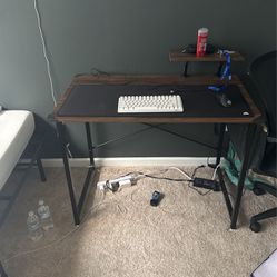 Study Table for Sale