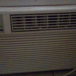 Ac Unit