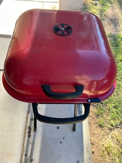 Charcoal grill for sale