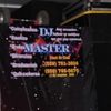 DJ Master Services 