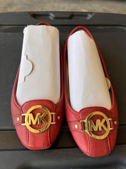 Michael Kors Women’s Shoes
