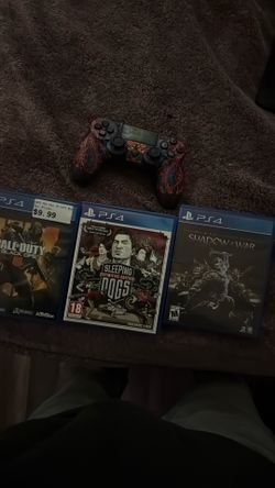 Let Me Know If U Can Pick It Up ASAP