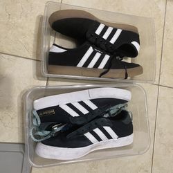 Adidas Shoes 