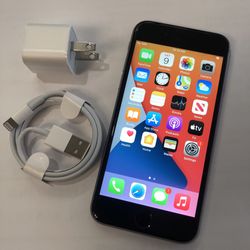 Factory Unlocked iPhone 6s 16 gb 