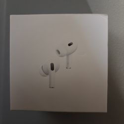 AirPod Pro 2 ANC 