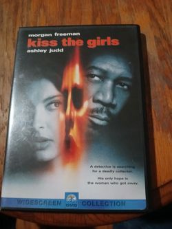 Dvds   $2.00 each