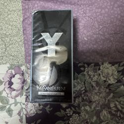 Ysl Cologne