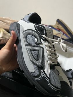 Dior B30