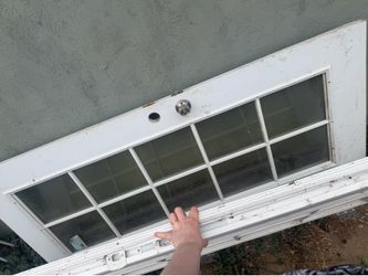 Doors