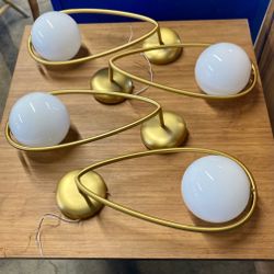 Galassia Sconce by Visual Comfort (4 available)