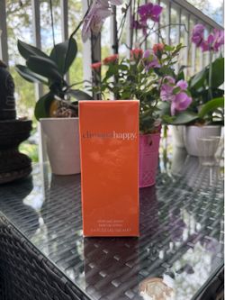 Cliniquehappy for women