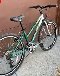 Giant Boulder for sale