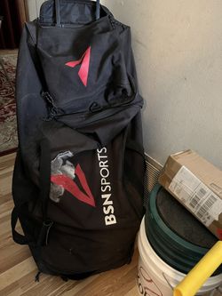 Tball/baseball Equipment