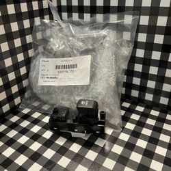 83071AL17D Subaru 2015- 2017 Outback/Legacy Passenger Front Window Switch