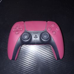 ps5 controller