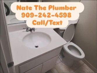 Drain Machine Plumber Plumbing Milwaukee