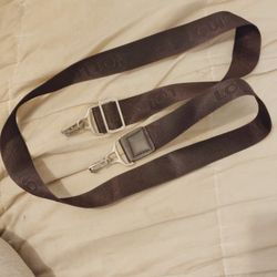 Louis Vuitton $300.00