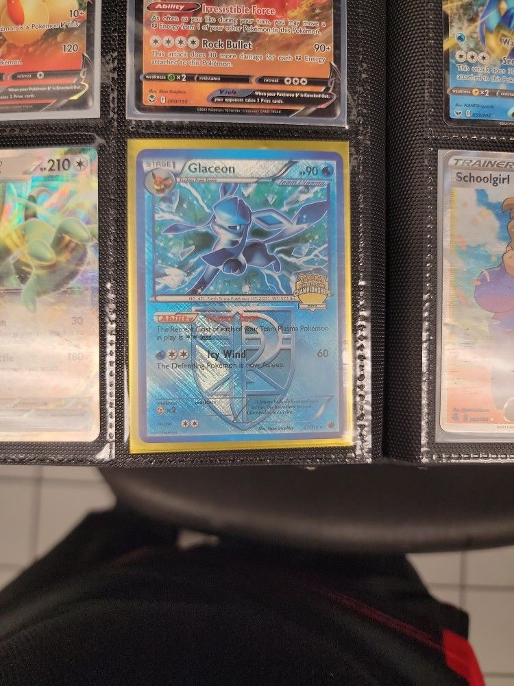 Pokemon Cards for Sale in San Antonio, TX - OfferUp