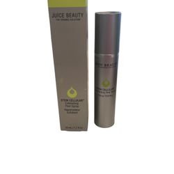 Juice Beauty Stem Cellular Exfoliating Peel Spray - 1.7 oz / 50mL NEW