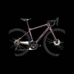 Liv Avail Advanced 2